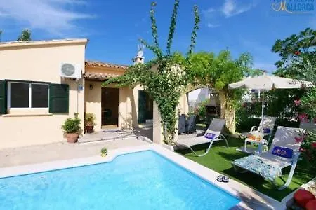 Oleanda Casa vacanze